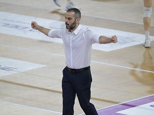champions-league-volley-il-girone-di-scandicci