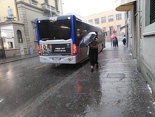 i-lavori-a-firenze-nella-settimana-di-natale