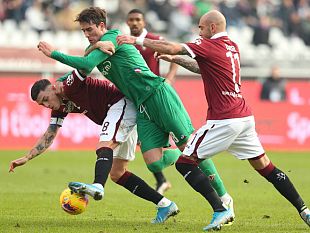 montella-a-forte-rischio-dopo-la-sconfitta-con-il-torino