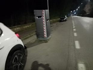 multe-velocita-firenze-ha-incassato-197-milioni-nel-2025