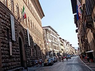 nascite-morti-e-pensioni-nella-metrocitta-di-firenze