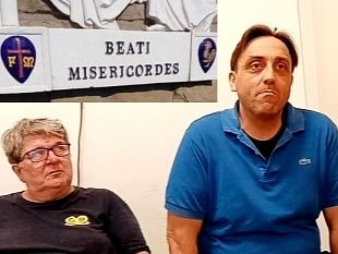 misericordia-galluzzo-giovani-volontari-assicurano-servizi-e-futuro