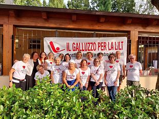 inizia-oggi-al-galluzzo-il-periodo-delle-feste