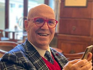 memorial-forzieri-vince-il-centro-storico-lebowski