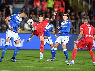 la-serie-a-riparte-il-20-giugno-viola-contro-il-brescia