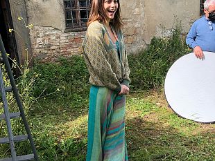 miss-italia-2016-rachele-risaliti