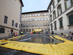 festa-della-protezione-civile