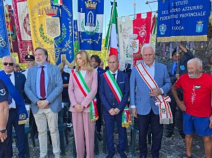 santanna-di-stazzema-le-celebrazioni-dellanniversario-della-strage