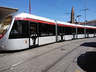 il-tram-arriva-nel-centro-di-sesto-fiorentino-ecco-il-progetto
