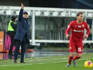 commisso-compleanno-amaro-la-crisi-viola-e-sul-tavolo