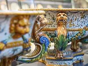 museo-nazionale-del-bargello-riaprono-al-pubblico-due-sale