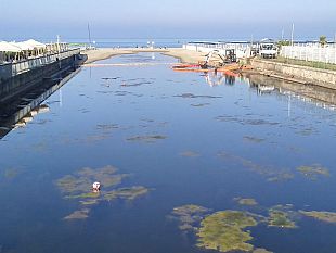 maltempo-codice-giallo-per-piogge-e-temporali-dalle-12-di-domani