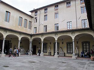 luca-macchi-nel-tempo-del-sogno