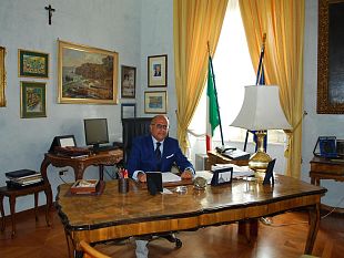 insediamento-del-nuovo-prefetto