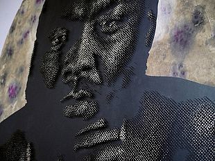 comincia-la-sesta-edizione