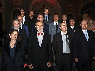 premiati-14-ambasciatori-di-fiorentinita