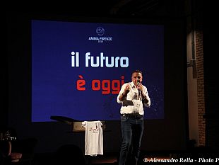 giovanni-fittante-candidato-sindaco-sogno-una-nuova-firenze