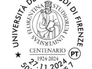 esposizione-filatelica-con-cerimonia