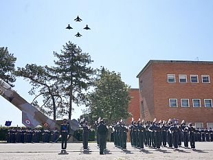 scuola-militare-aeronautica-douhet-il-giuramento-2024