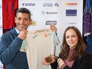 estra-firenze-marathon-2024-percorso-e-info