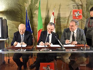 fiere-in-toscana-un-solo-polo-tra-arezzo-rimini-e-vicenza