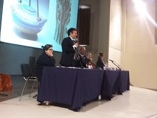 artex-nuove-proposte-dei-giovani-designer-per-le-imprese-toscane