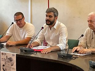 al-piazzale-torna-lall-star-game-firenze