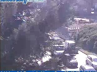 incidente-tra-peretola-e-sesto-fiorentino-coinvolte-tre-auto-rallentamenti