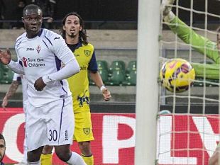 chievo-fiorentina-la-partita-dellultimo-minuto