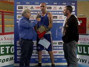 torneo-nazionale-elite-2-serie-vittoria-per-lorenzo-barbini