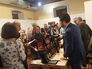 concluso-borgo-divino-2018