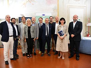 bright-2019-il-27-settembre-la-notte-dei-ricercatori-toscani-in-14-citta