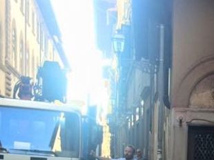 affitti-brevi-il-caso-di-via-bufalini