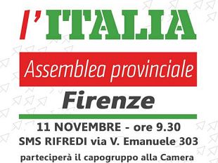 firenze-sabato-lassemblea-metropolitana-di-articolo-uno-mdp