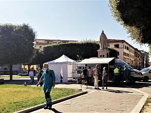 coronavirus-quattro-morti-e-260-nuovi-casi