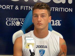 camporese-voglio-dare-il-mio-contributo