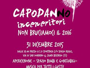 impianto-di-case-passerini-autorizzazione-alla-realizzazione-e-gestione