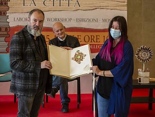 lucca-citta-di-carta-2022-il-bilancio