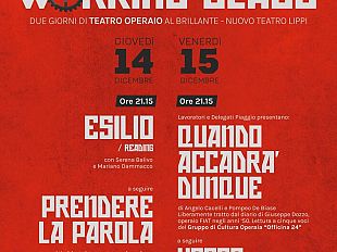 arci-firenze-teatro-working-class-per-aiutare-i-lavoratori