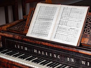 empoli-alla-scoperta-della-casa-museo-busoni