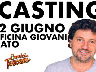 leonardo-pieraccioni-pronto-per-il-nuovo-film-casting-a-prato