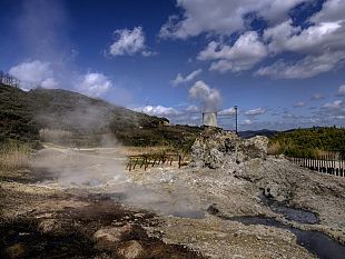 geotermia-consiglio-regionale-a-larderello-il-1-agosto