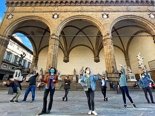 chi-e-statua-a-firenze-parte-uno-speciale-tour-guidato