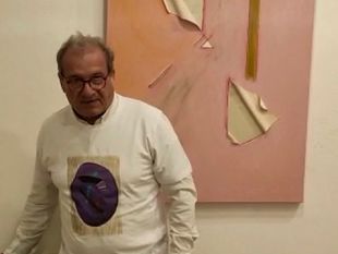 w-lastratto-di-andrea-chiarantini