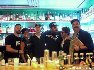 happy-birthday-tomad