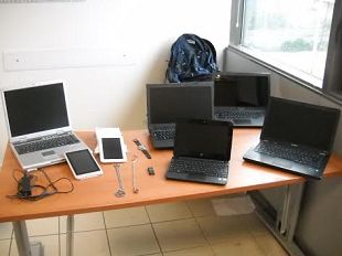 fi-pi-li-inseguimento-a-piedi-per-ladro-di-pc-e-tablet