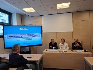 toscana-in-4-anni-i-prezzi-di-energia-e-combustibili