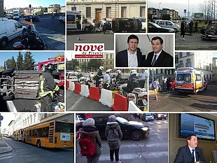 sicurezza-stradale-le-novita-del-piano-contro-gli-incidenti