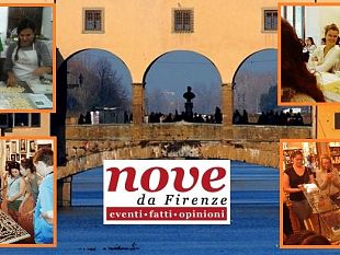 studenti-stranieri-a-firenze-vengono-vedono-e-vincono