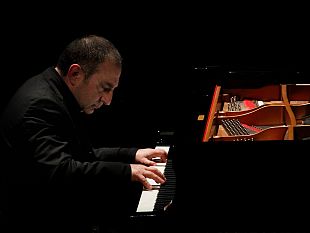 costantino-catena-solista-dellorchestra-da-camera-fiorentina